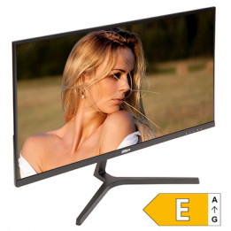 MONITORS VGA, HDMI, AUDIO LM24-B201S 23,8 " DAHUA