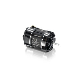 Harjadeta mootor Hobbywing Xerun V10 G3 5.5T 5900KV