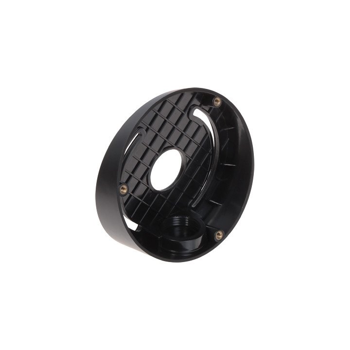 DS-1259ZJ(BLACK) Hikvision Camera Mount