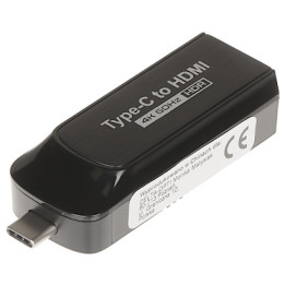 SOVITIN USB-C/HDMI
