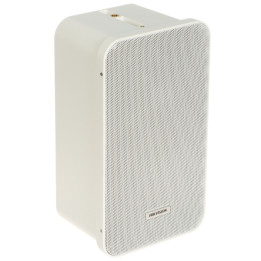 SKAĻRULIS DS-QAE0420G1-V 20 W Hikvision