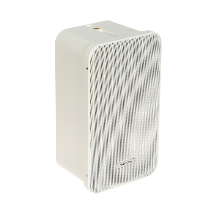 KÕLAR DS-QAE0420G1-V 20 W Hikvision
