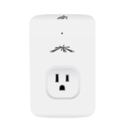 Ubiquiti mPower mini