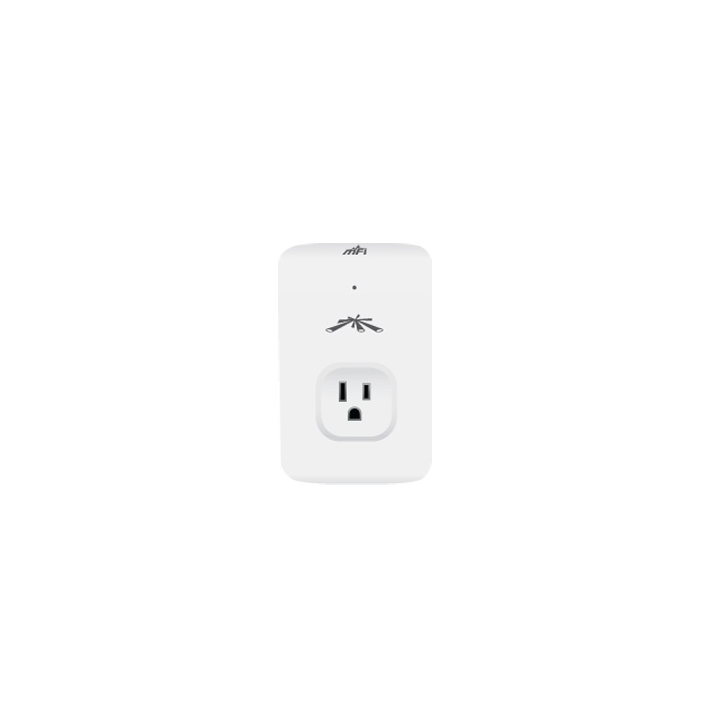 Ubiquiti mPower mini