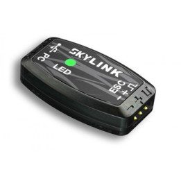 SkyRC Skylink USB interfeiss SK-600013
