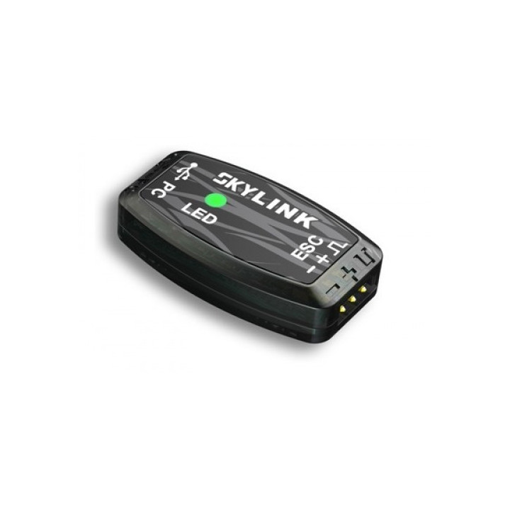 SkyRC Skylink USB sąsaja SK-600013