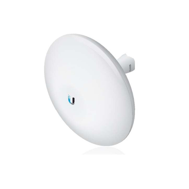 Ubiquiti NanoBeam 5AC 16dBi (NBE-5AC-16)