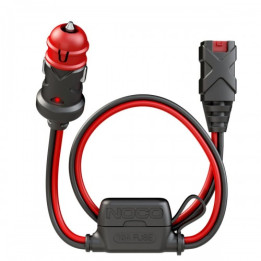 Noco GC003 X-Connect 12V Штекерный разъем