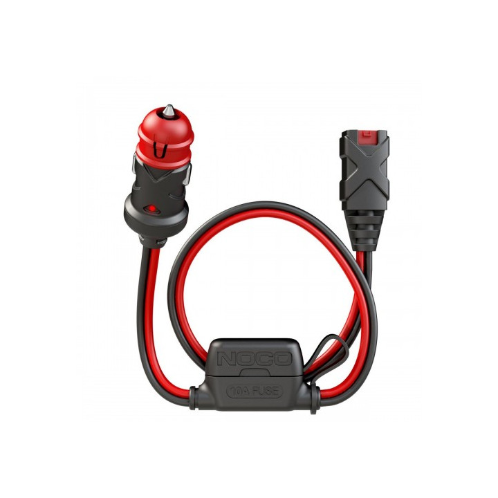 Noco GC003 X-Connect 12V Штекерный разъем