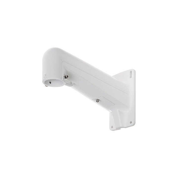 DS-1602ZJ HIKVISION NVR/DVR - 8435325422466