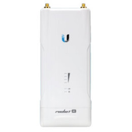 Ubiquiti rakett ac PtP (R5AC-PTP)