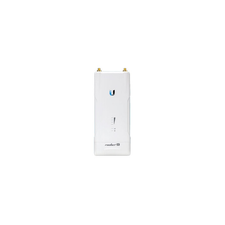 Ubiquiti rakett ac PtP (R5AC-PTP)
