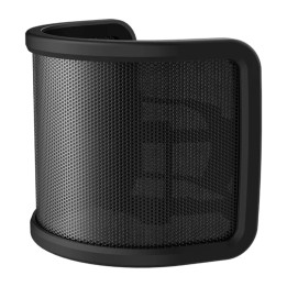 Fifine U1 Pop-filter (must)