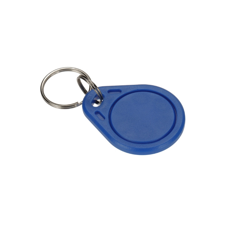 ATSTUMINIS PAKABUKAS RFID ATLO-K2IC/BLUE ATLO