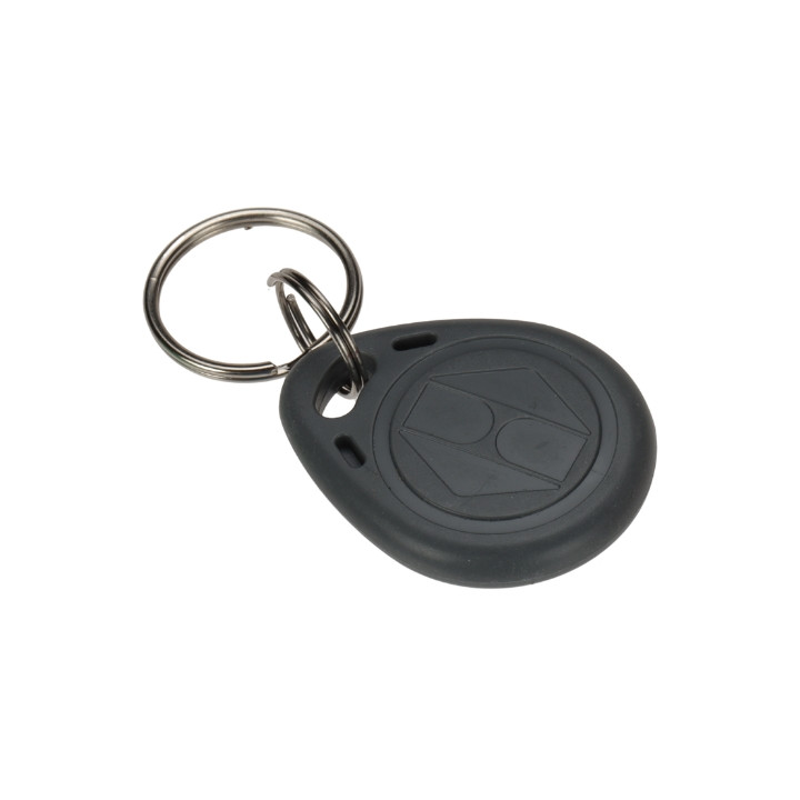 ATSTUMINIS PAKABUKAS RFID ATLO-K2ID/GREY ATLO