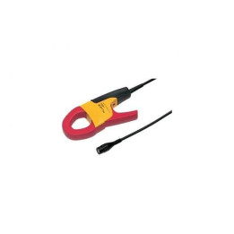Kintamosios srovės gnybtai Fluke i400s 400A BNC CAT IV 600V