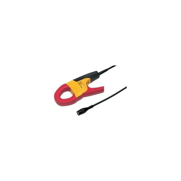 Kintamosios srovės gnybtai Fluke i400s 400A BNC CAT IV 600V