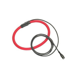 Lankstus kintamosios srovės gnybtas Fluke i430 Flex 3000A 610mm CAT III 1000V
