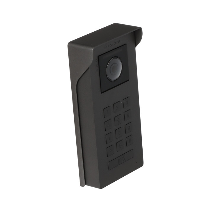 VIDOS S200 2-IP Video Door Station