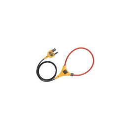 Гибкий пробник тока Fluke i2500-10 iFlex 2500A 254 мм CAT IV 600 В