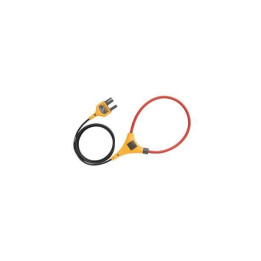 Joustava virta-anturi Fluke i2500-18 iFlex 2500A 457mm CAT IV 600V