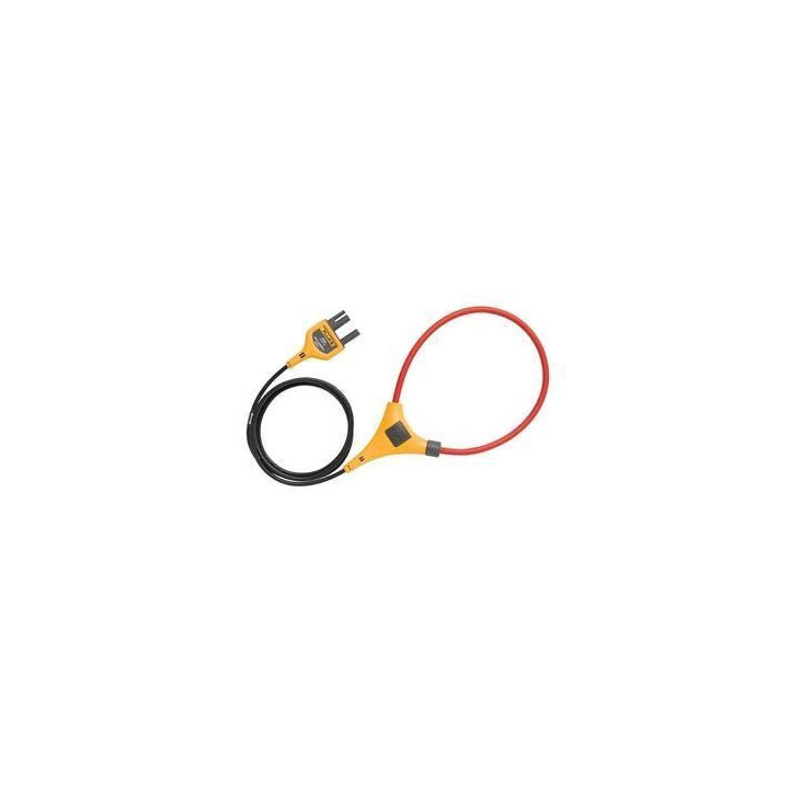 Elastīga strāvas zonde Fluke i2500-18 iFlex 2500A 457mm CAT IV 600V