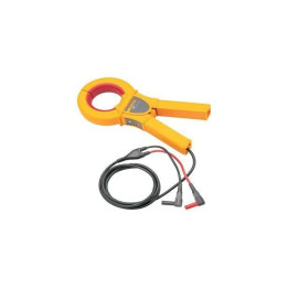 Kintamosios virtas gnybtai Fluke i800 800A 54mm CAT III 600V