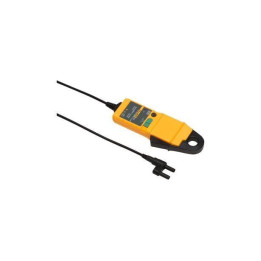 Токоизмерительные клещи переменного/постоянного тока Fluke i30 30 А 19 мм CAT III 300 В