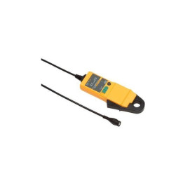 Токоизмерительные клещи переменного тока постоянного тока Fluke i30s 30 А постоянного тока 20 А переменного тока 100 кГц BNC CAT