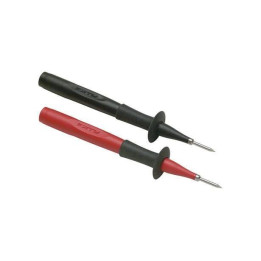 Teolliset testianturit Fluke TP220 SureGrip CAT II 1000V 10A