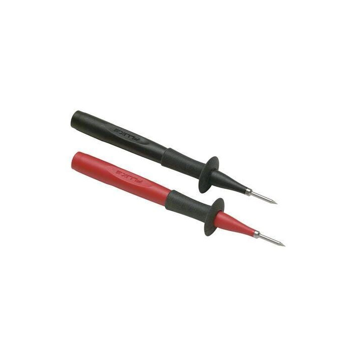 Промышленные пробники Fluke TP220 SureGrip CAT II 1000 В 10 А