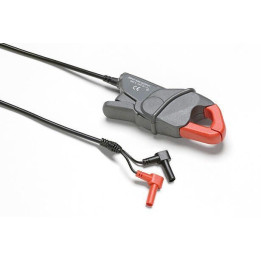 Токовые клещи переменного тока Fluke i200 200 А CAT III 600 В