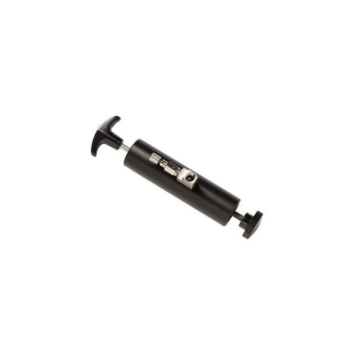Rankinis spiediena siurblys Fluke 700PMP 150 psi 1000 kPa