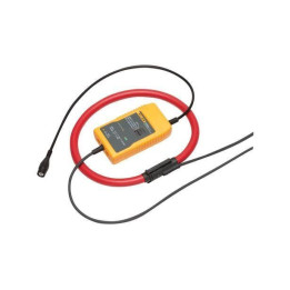 Paindlik vahelduvvoolu klambrikomplekt Fluke i3000 Flex 4PK 3000A 178mm CAT III 600V