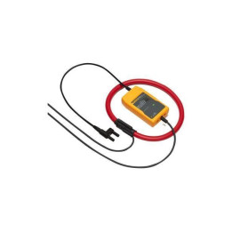 Paindlik vahelduvvoolu klamber Fluke i2000 Flex 2000A 178mm CAT III 600V