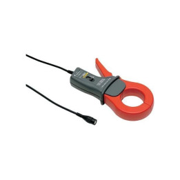 Vaihtovirta-anturi Fluke i1000s 1000A 100kHz BNC CAT III 600V