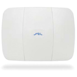 Ubiquiti PowerStation 5 - PS5-22V, CPE for 5GHz radio network