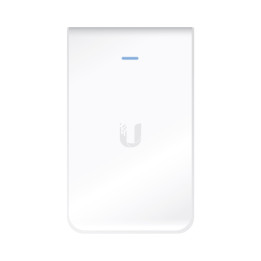 „Ubiquiti UniFi UAP-AC“ sieninis 5 paketas (UAP-AC-IW-5)