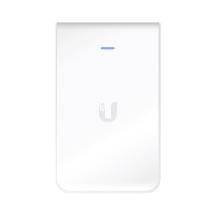 „Ubiquiti UniFi UAP-AC“ sieninis 5 paketas (UAP-AC-IW-5)