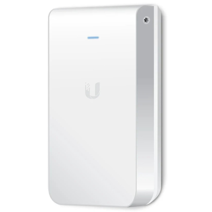 Ubiquiti UniFi UAP in-wall HD (UAP-IW-HD)