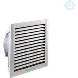 Ventilator CEM 156 m3/h