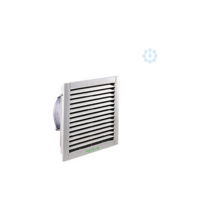 Ventilator CEM 156 m3/h
