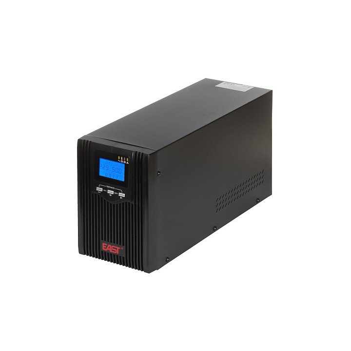 EAST AT-UPS2000S-LCD 2000 VA UPS