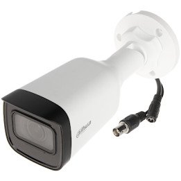 DAHUA HAC-B3A21-Z-2712 1080p Motorized Zoom Analog CCTV Camera