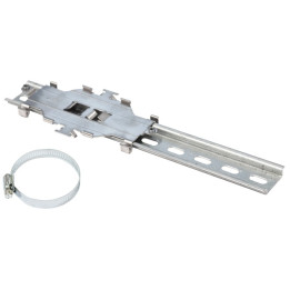 Mikrotik Mounting bracket for LtAP min (DINrail PRO)