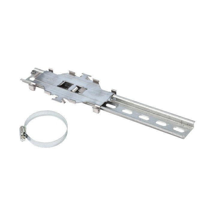 Mikrotik Mounting bracket for LtAP min (DINrail PRO)