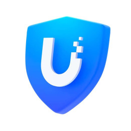 Ubiquiti UI Care warranty extension for UMR-Industrial