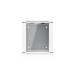 12U Rack Cabinet (uacc-rack-12u-wall-sw-g)