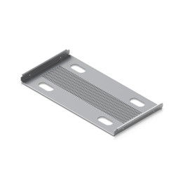 Ubiquiti Toolless Mini Rack Shelf (UACC-Rack-Shelf-TL-SD)