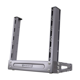 Mikrotik SolidRACK 5 mini (SR-5U-mini)